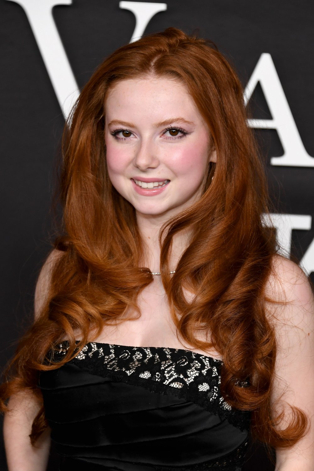 Francesca Capaldi (compilado sexy) #drEtLBvL
