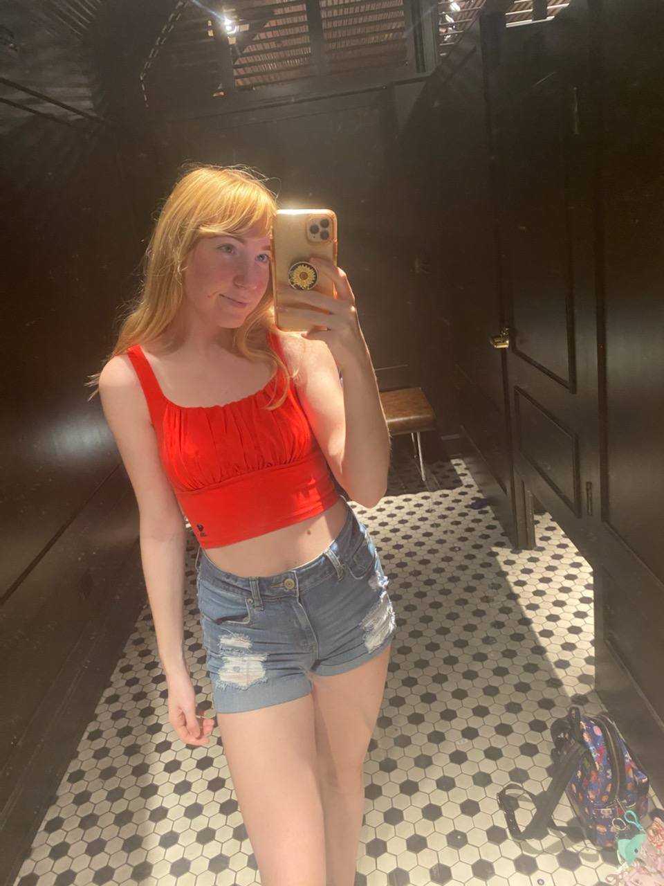 Abby, 25 #ds0aVs1R