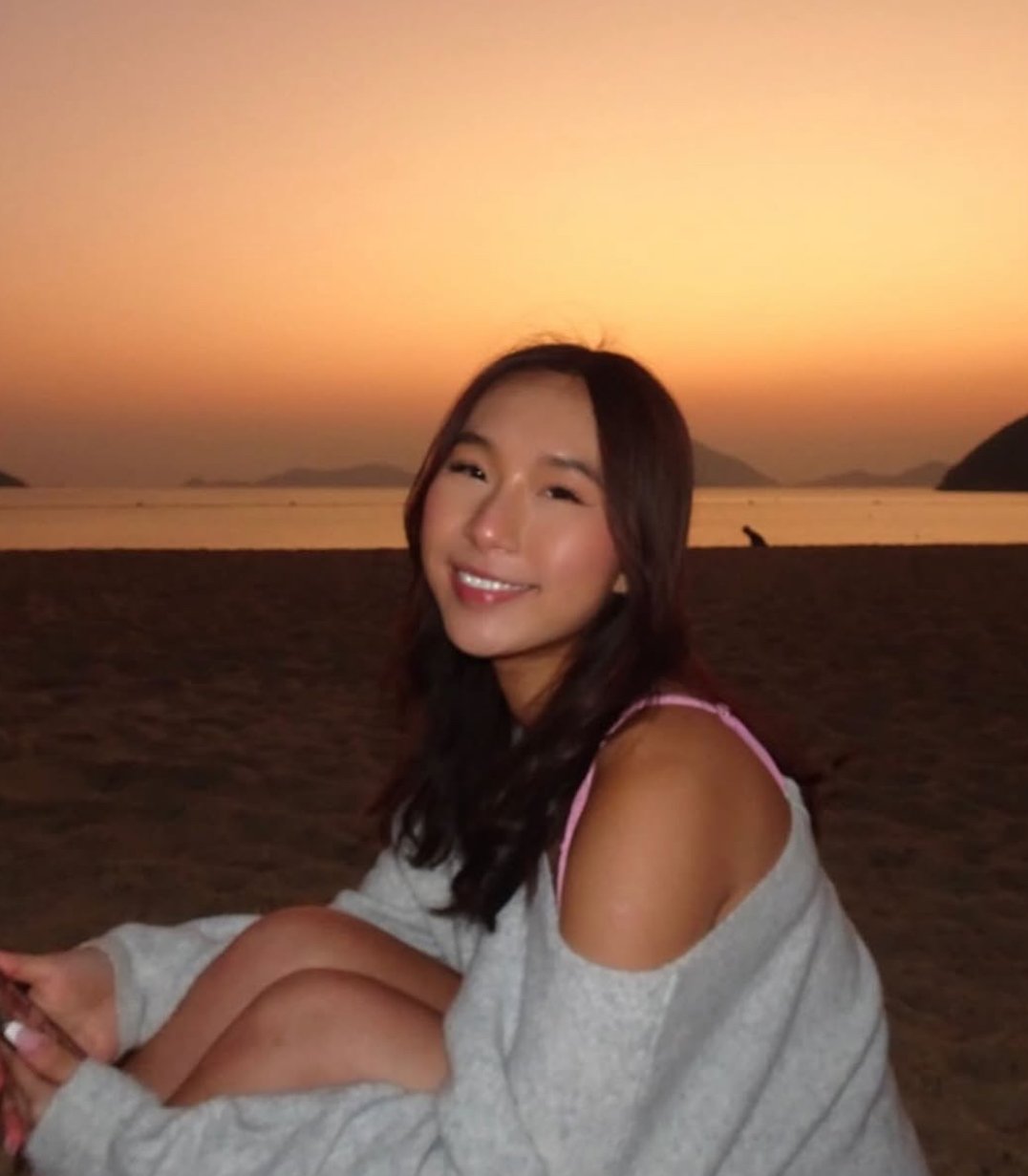 asian sorority girl fucked by frat #dS2z7pLH