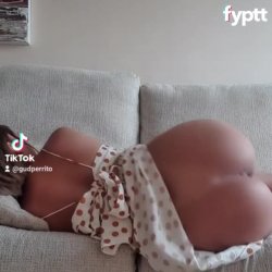 Só Gostosas do rabao
