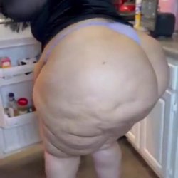 4bbnv0et_720p