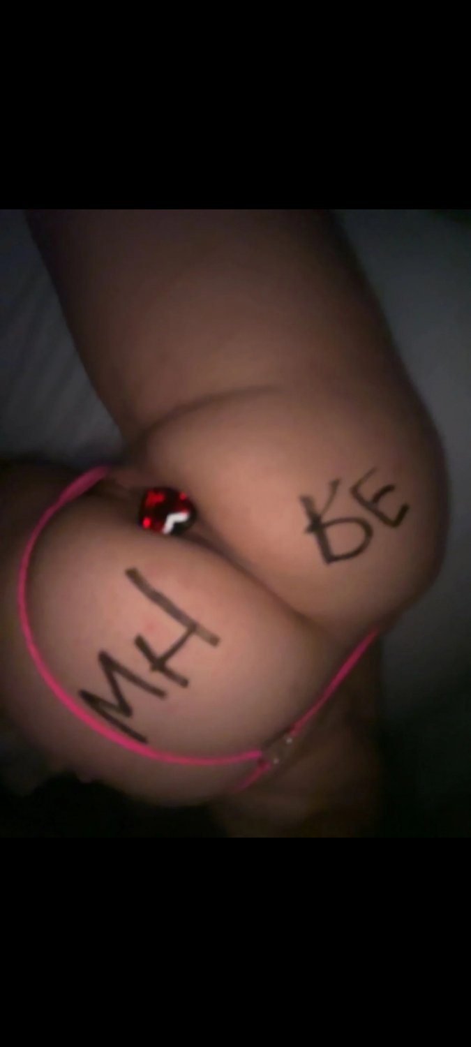 Blonde jerk anal doll #Dsr6v0zu