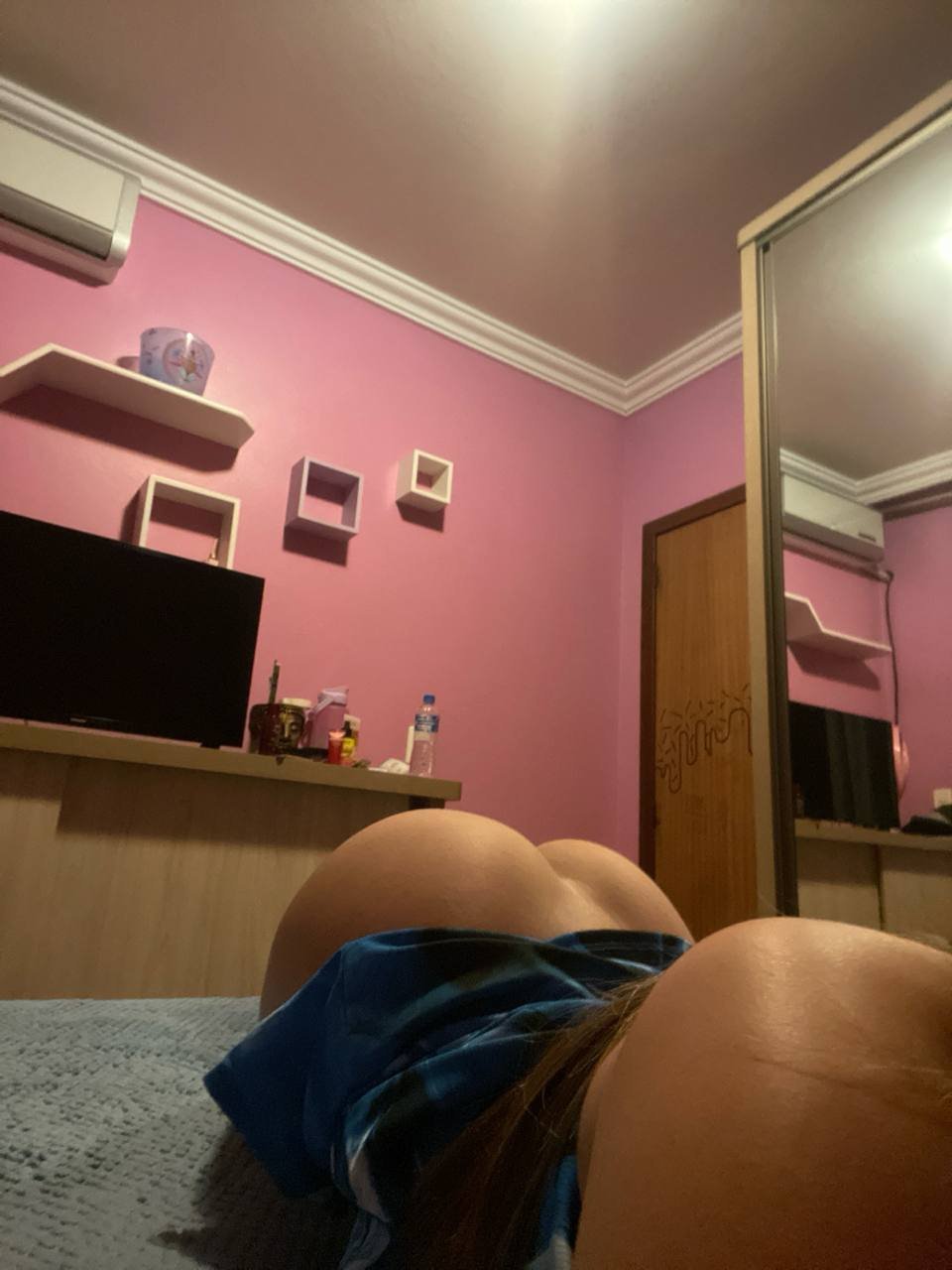 nCHYLtxt_720p #duOLu6G9
