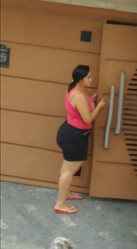 tia gostosa #DUulnW2q