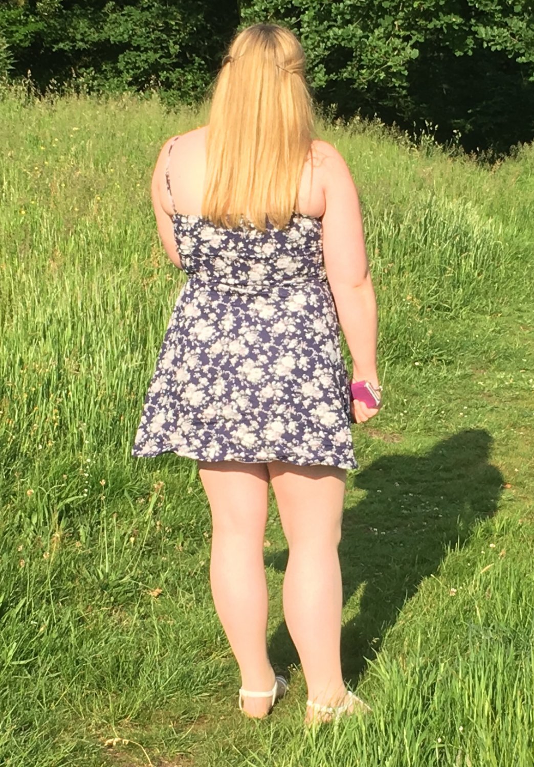 Chunky MILF Slut #DvfOR5Nj