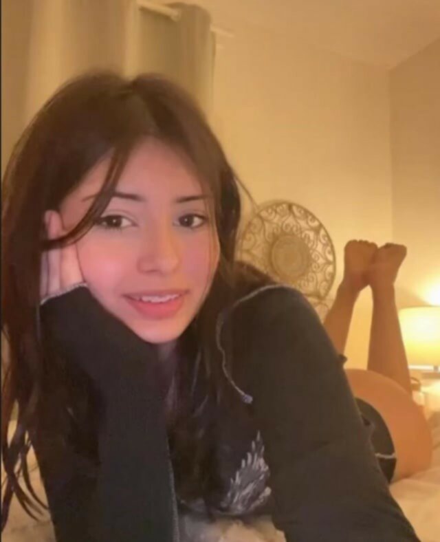 Cute slut Nadia #dWK1qxau