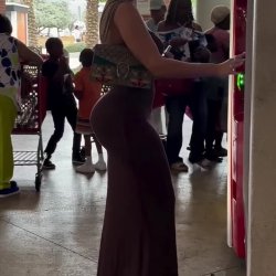 😍😍😍 Daaaammm 🥵🔥