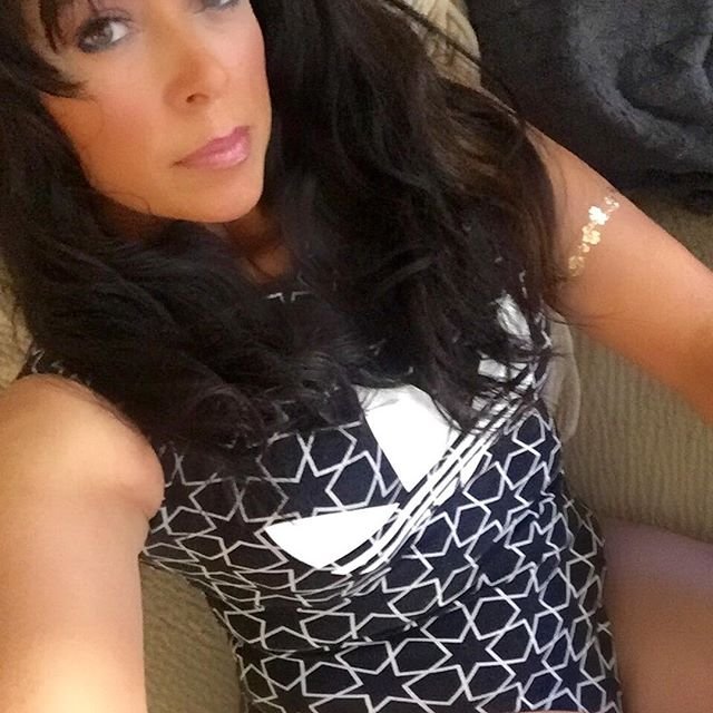 ebony  milf #DZ9f6Cju