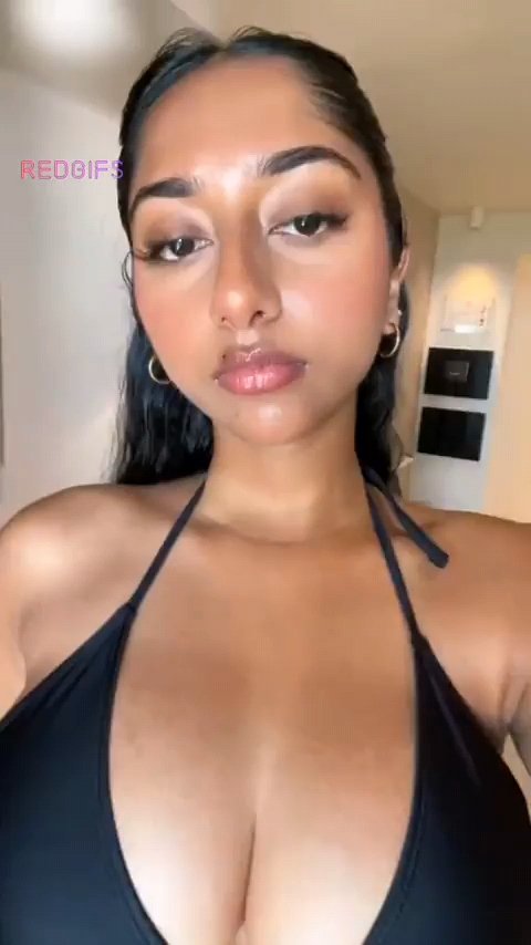 Beautiful Bikini Desi #dZW0bNBJ
