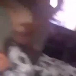 Mom goes to a party with my sister to get fucked by black men