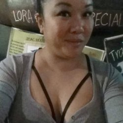 Jami C from Kennesaw GA. Do you know her?
