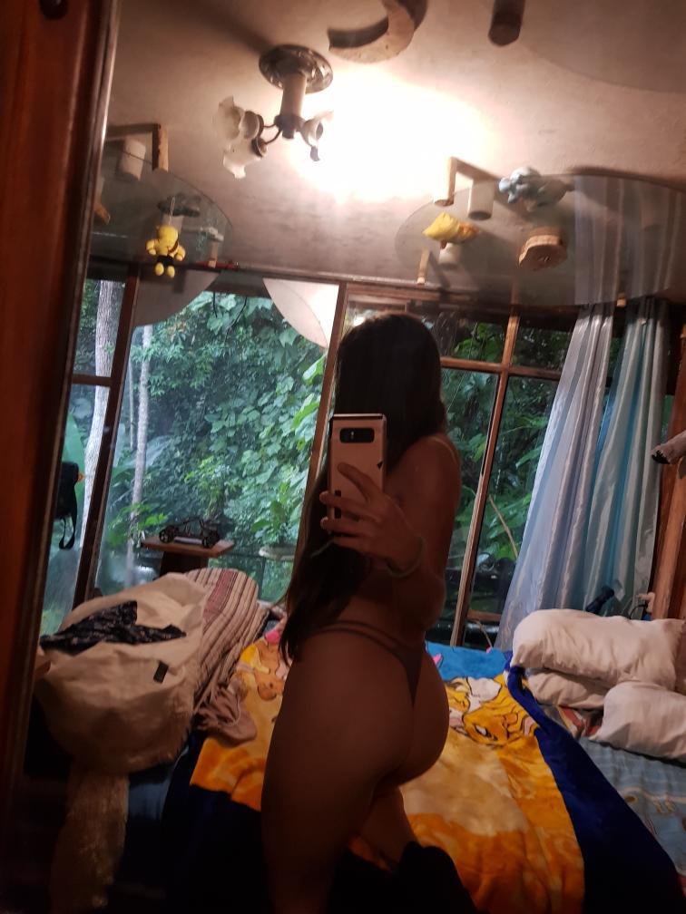 📸 [Selfiehoooooot] #e7NCqMS1