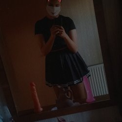 🇵🇱 Femboy