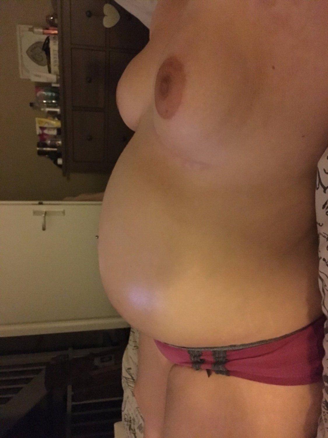 prego #e8gf7rt6