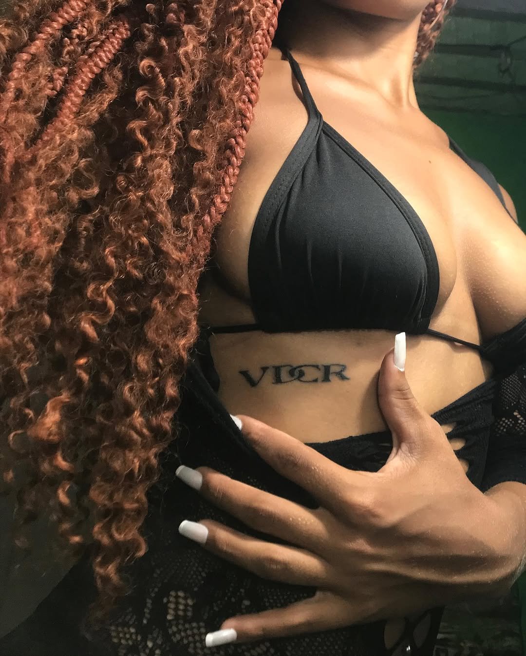 NOVINHA MORENA DO JOB MUITO SAFADA DE GV 😈 #E9lUTCPe