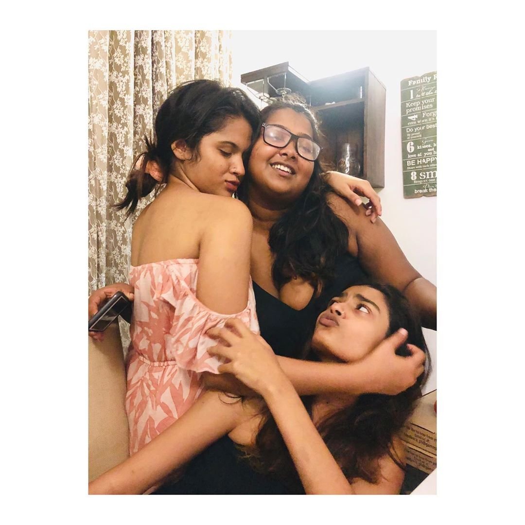 Indian teen girl give awesome blowjob #EaxQIOsC