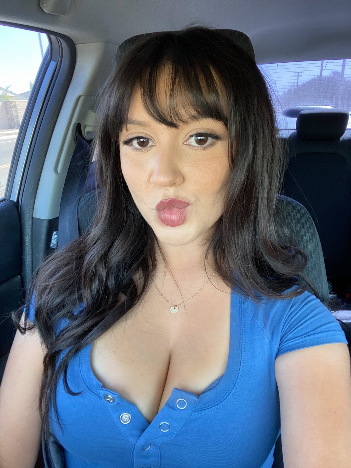 Sexy big tit latina slut Laney #EbA7le1k
