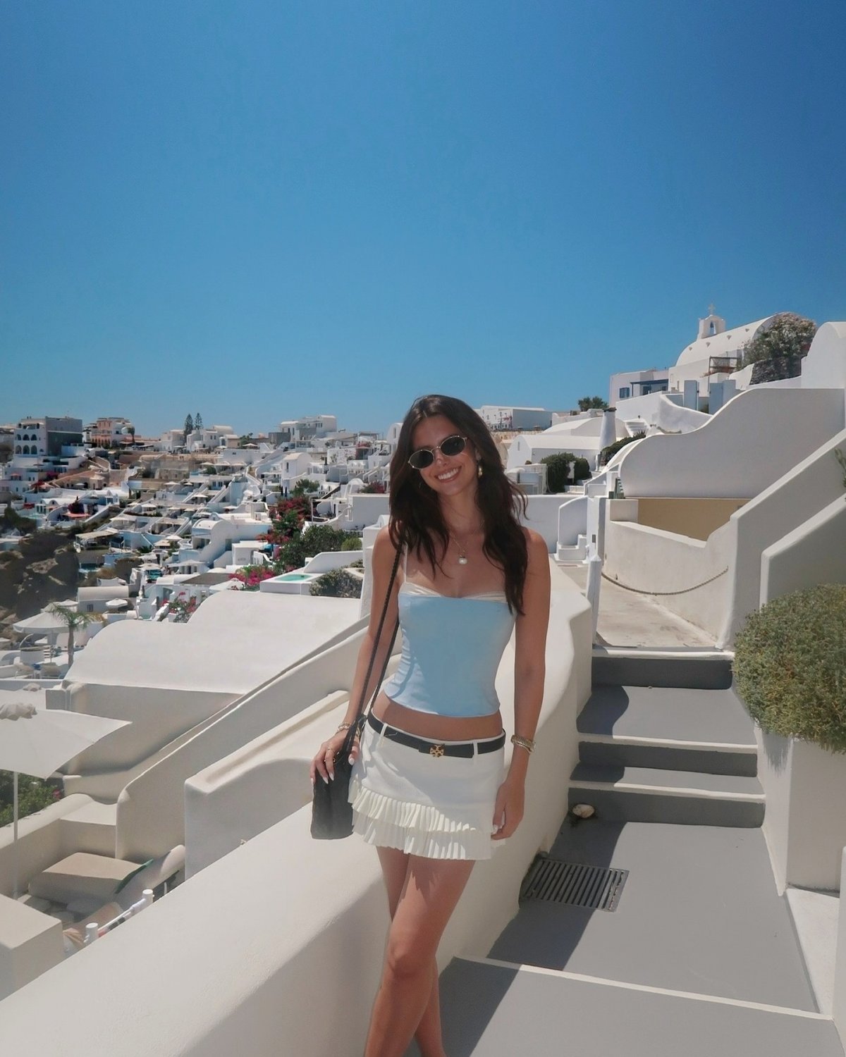 Sexy petite college teen Isa #eClRjHUQ