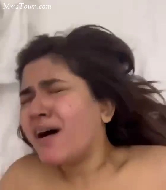 ecwya5vm indian girl get painful hardcore fuck #ECWYa5Vm