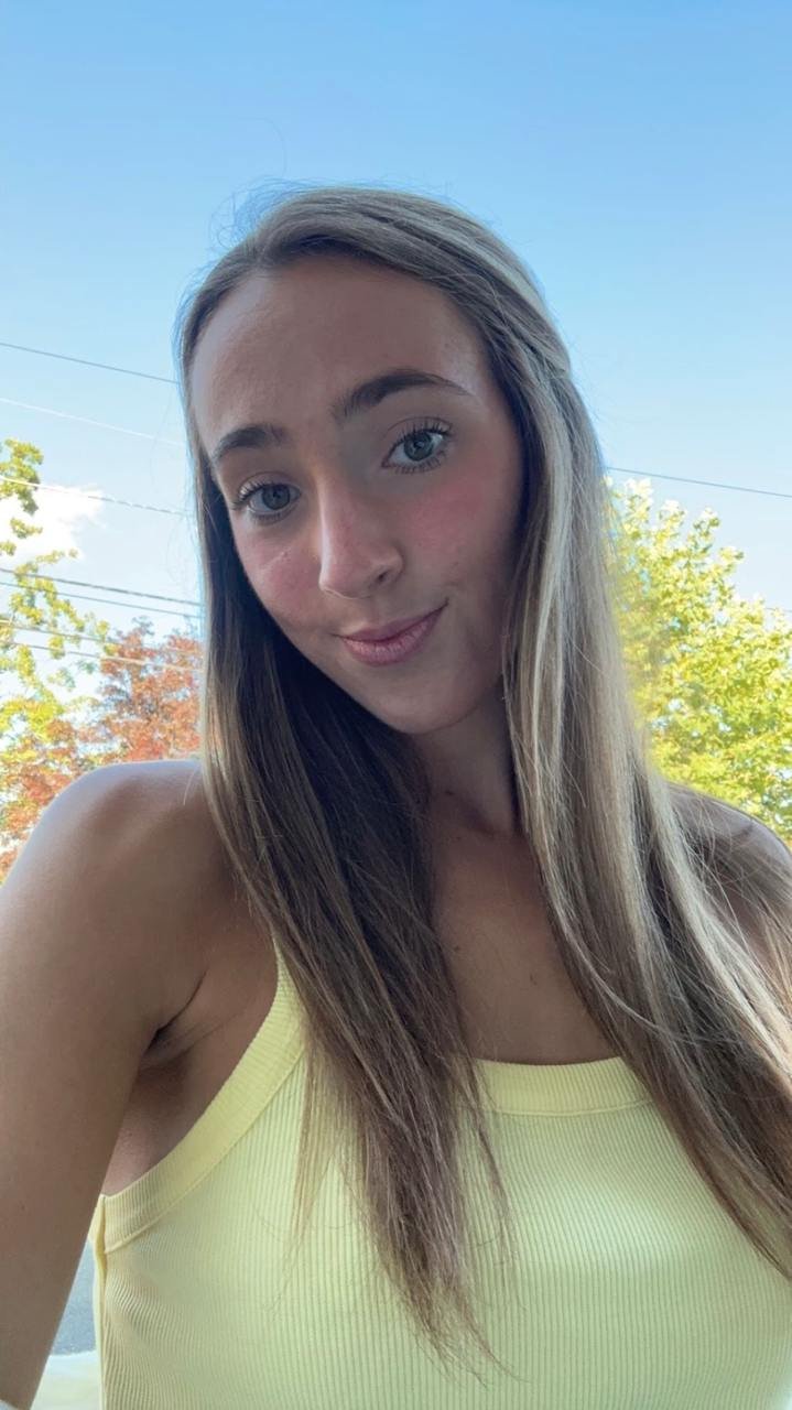 Hot skinny petite slut #edGmKn5M