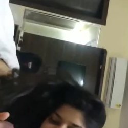 amateur fucks