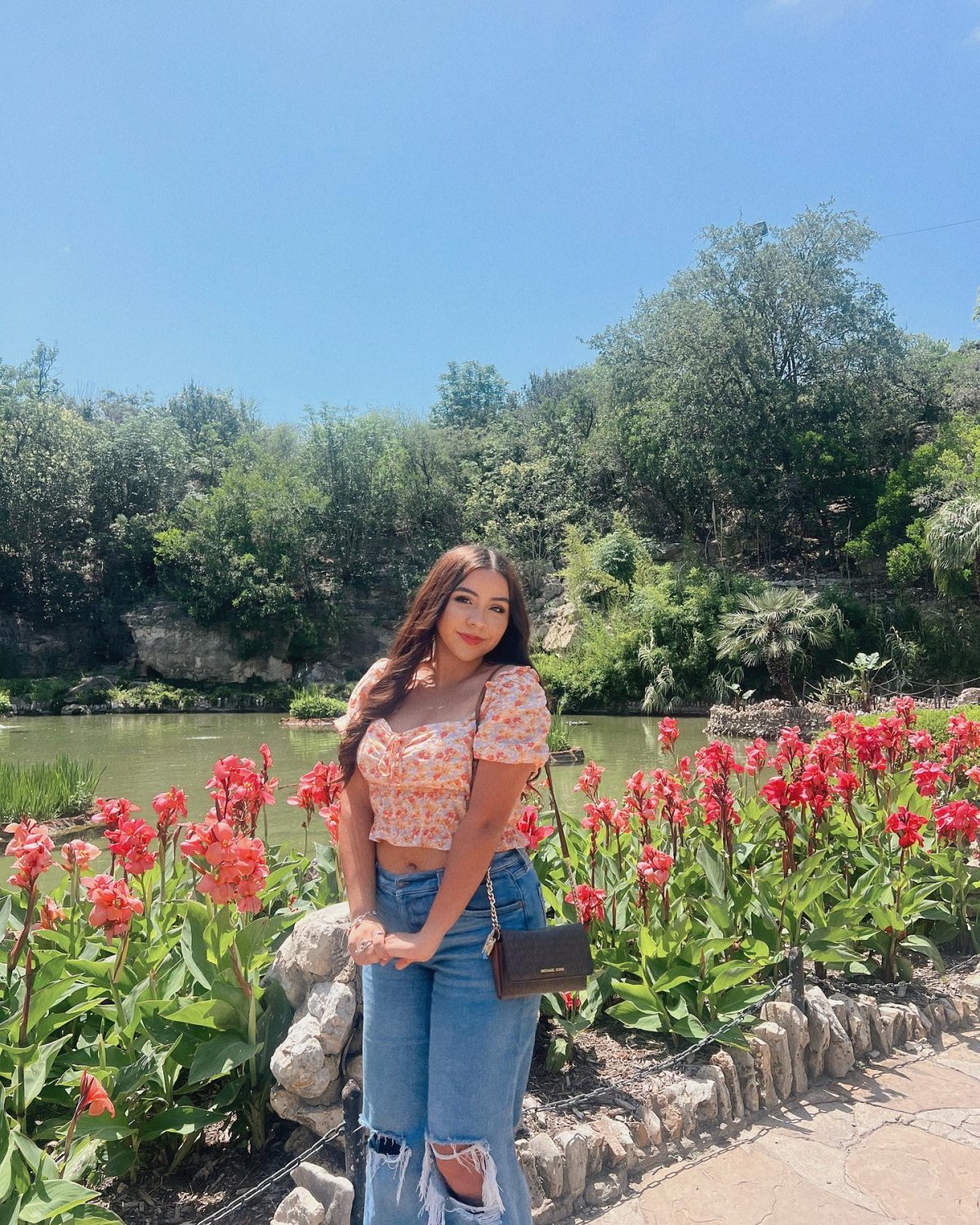 Sexy busty latina teen Kasey #eEBGDmyM