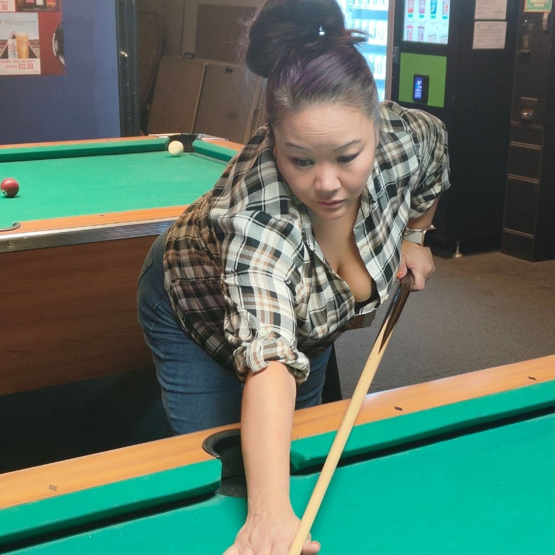 Webslut Asian secret pics #EeEKed5D