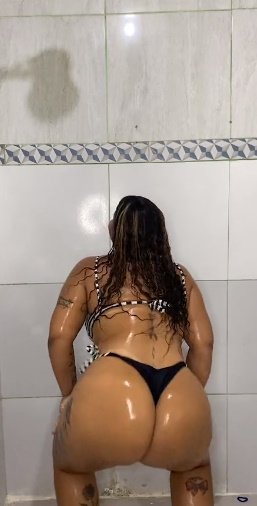 Bia Morena - Gordinha Rabuda #eeWLN8nZ
