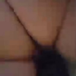 Fuckn Her Self In The Shower