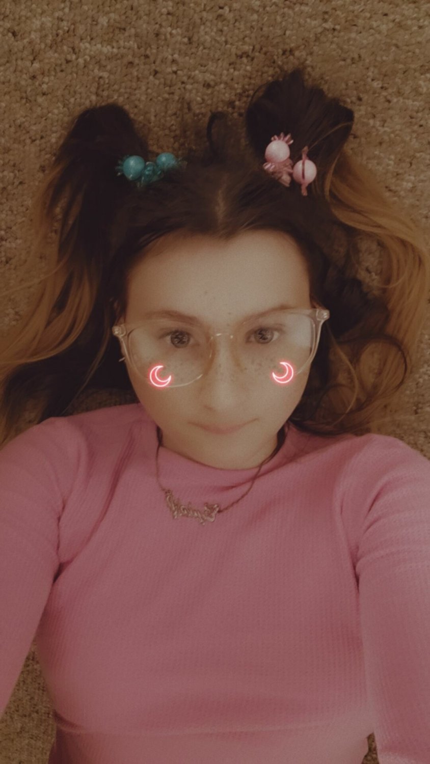 Chat Pic Slut No Name #eGPkKvm9