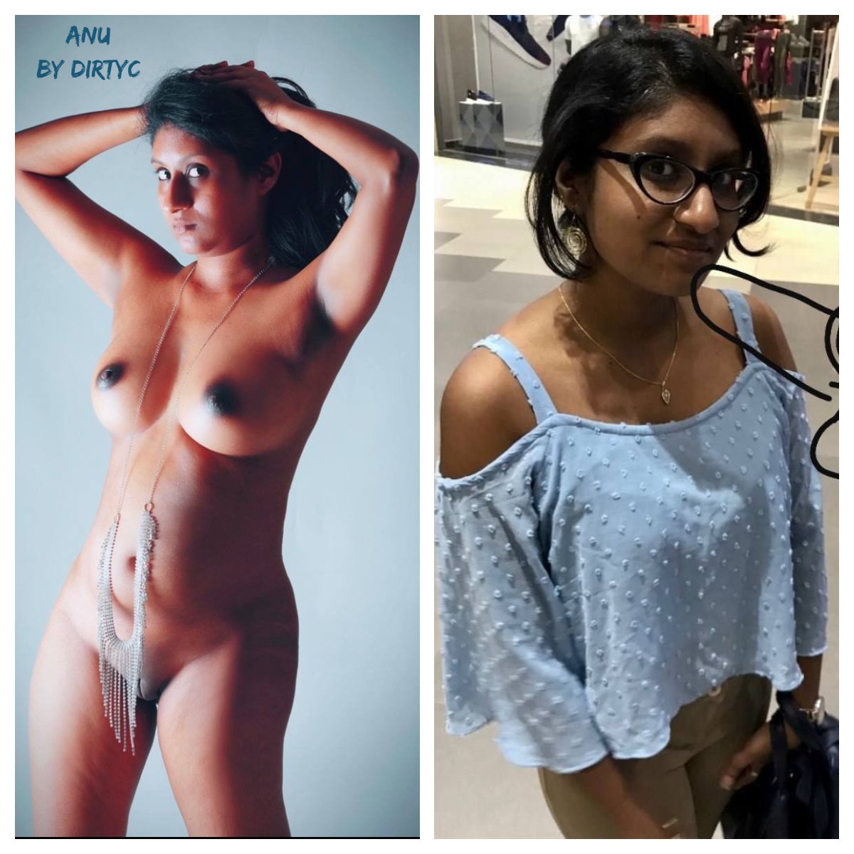 Slut Anu #Eh8Wgdy8