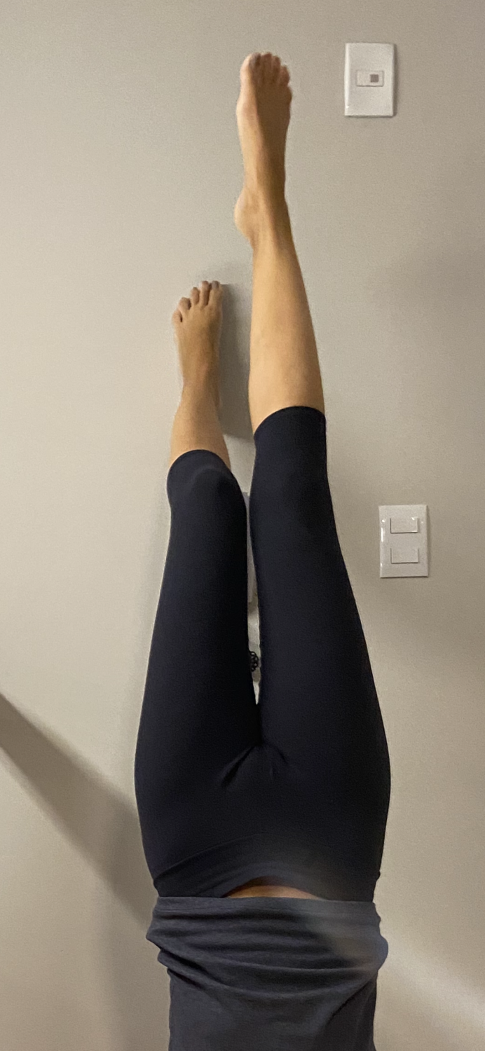 Yoga wife #ei01Oi3F
