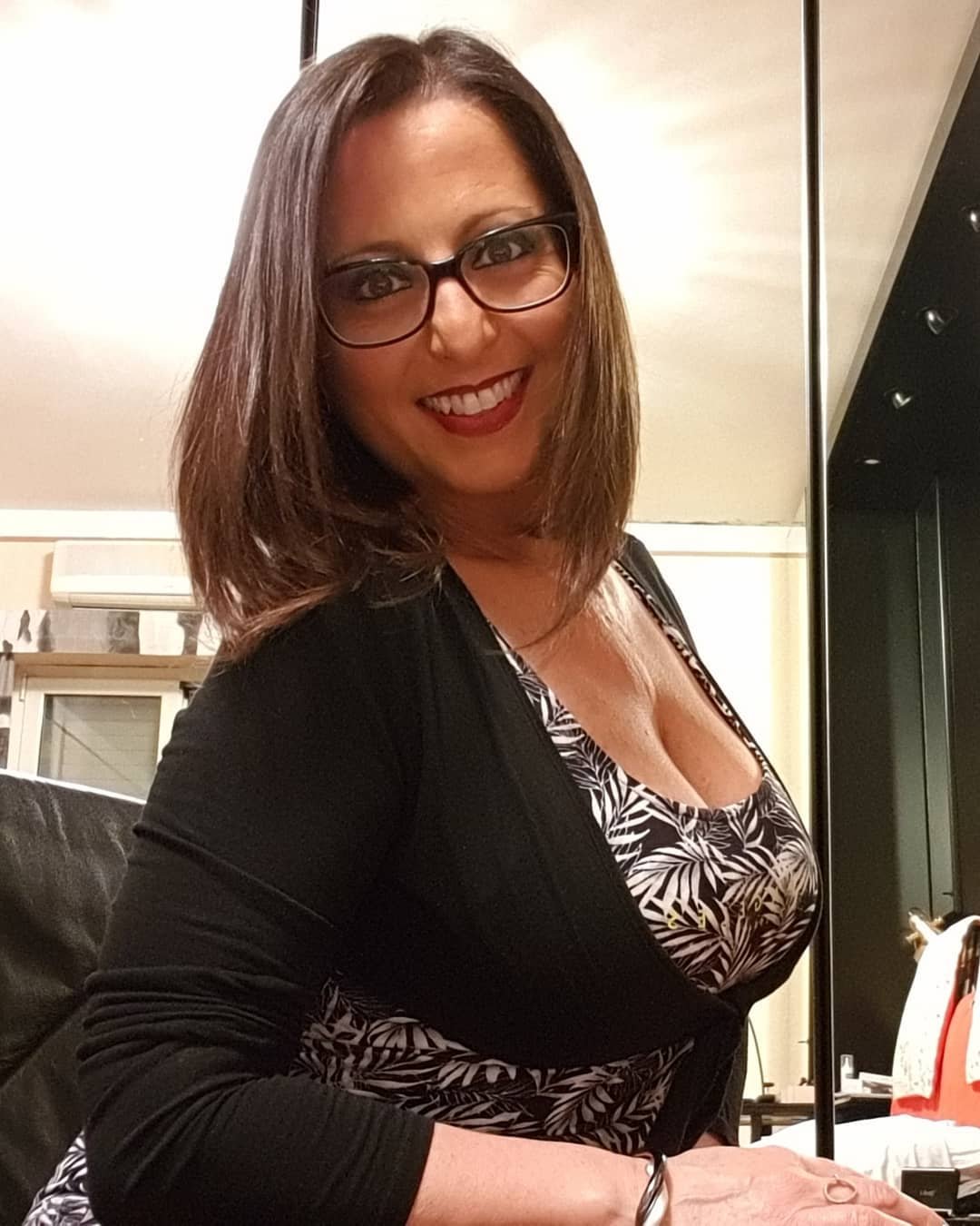Italian Milfs #EivJpsZn