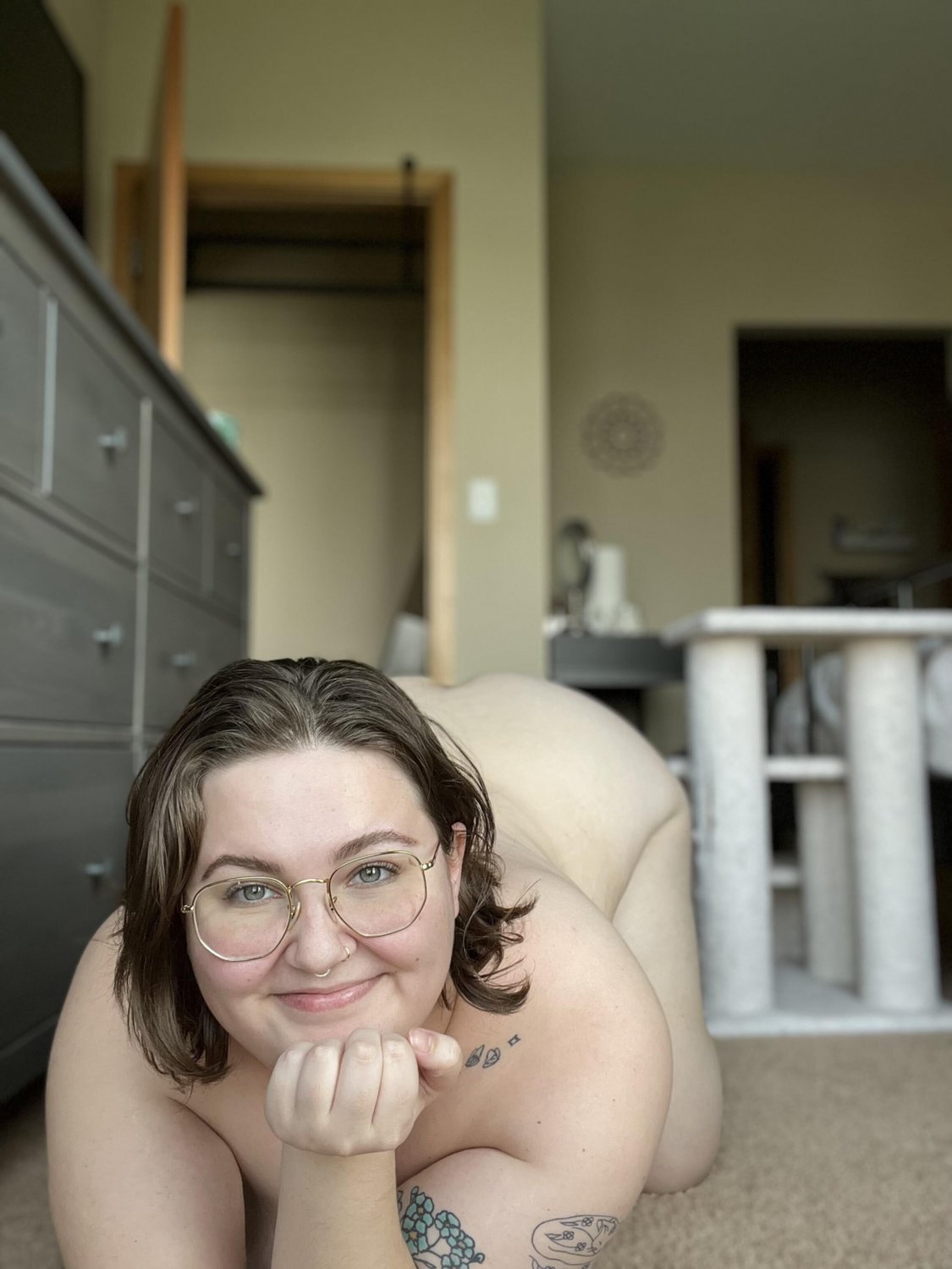 BBW Slut Sophie Exposed #EJ2WOqY3