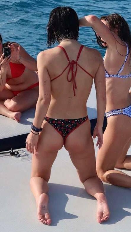 ejccmvjo Charli D'amelio Hot Pics and Videos #ejCcmvjo