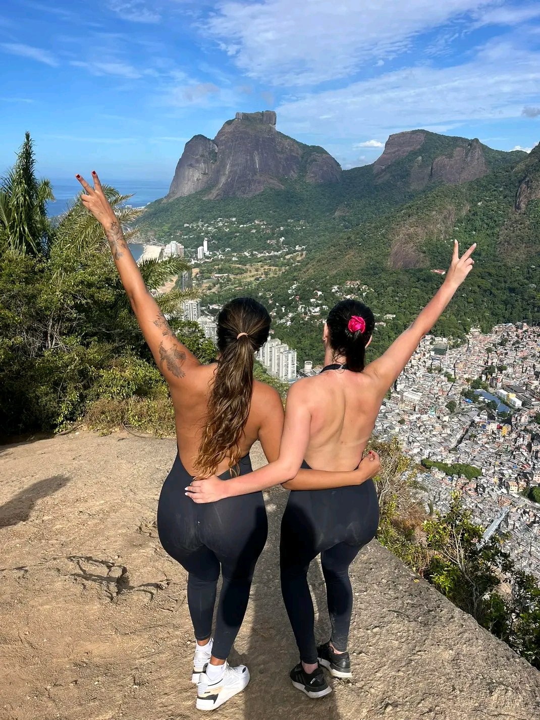 Bundas #eJTGKW22