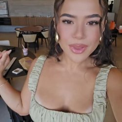 Maisa Silva deliciosa…!!!