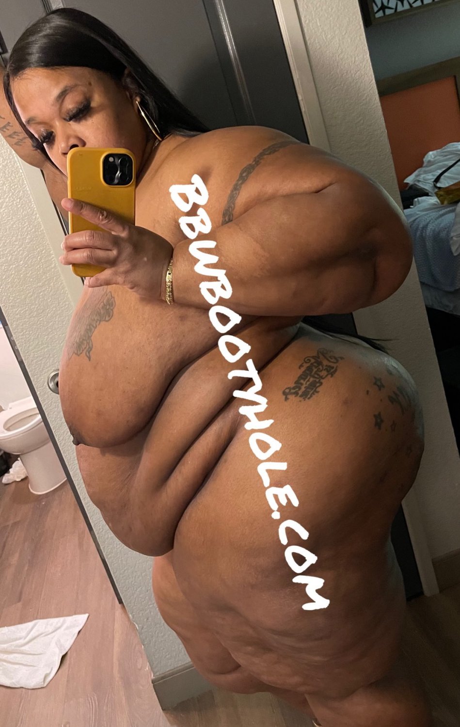 Bonnetpussy Returns #ekCV02hn