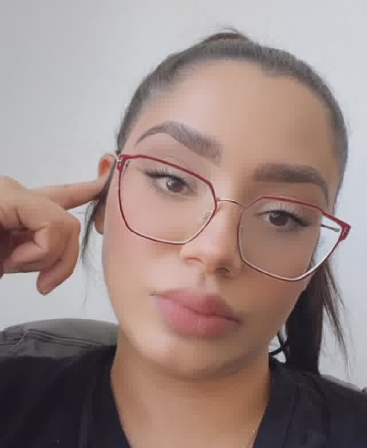 Latina milf dsl lips I would bust all over her beautiful slutty face #EkQX1rpK