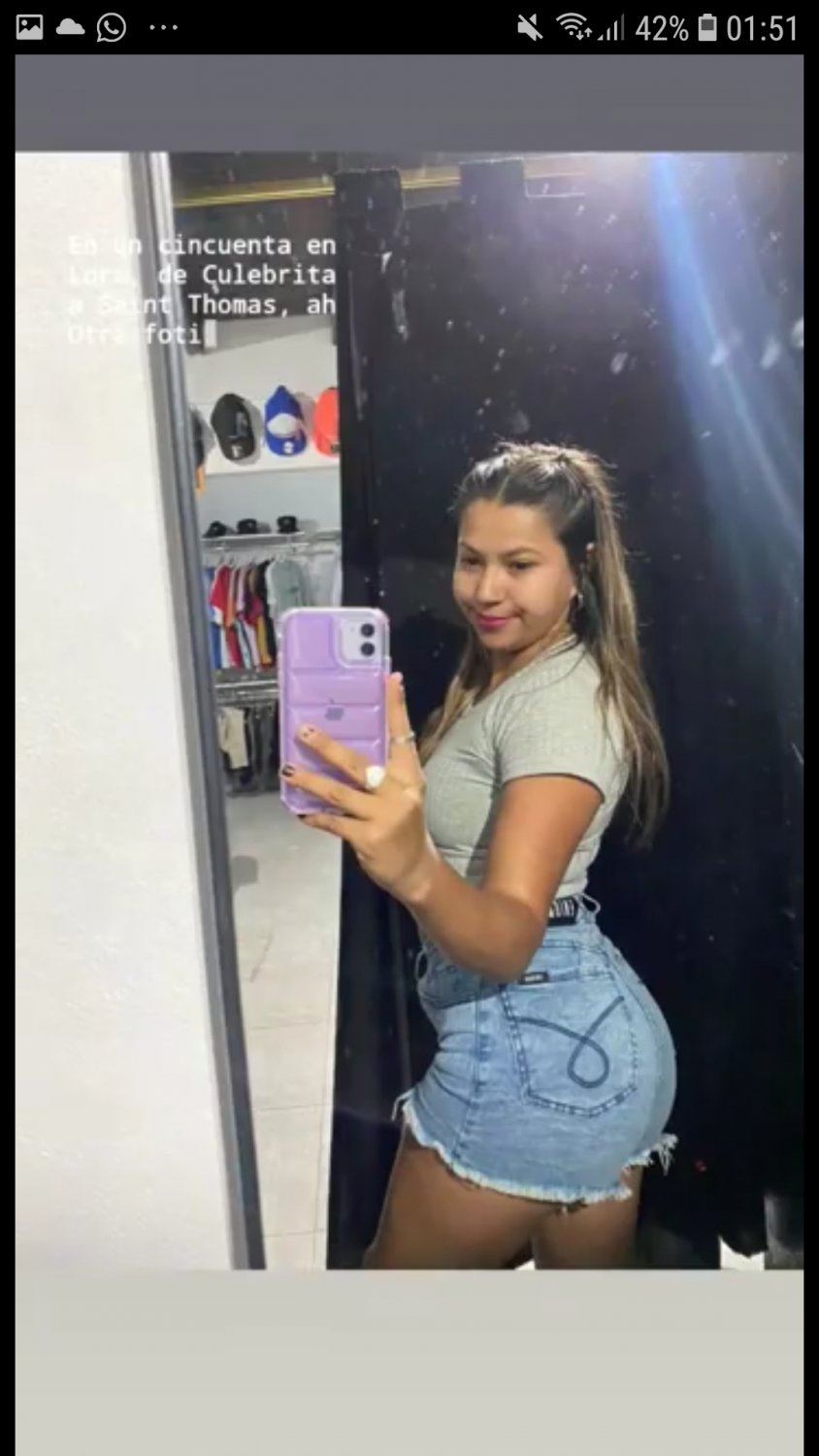Pri nicoleña #ekRcDnHy