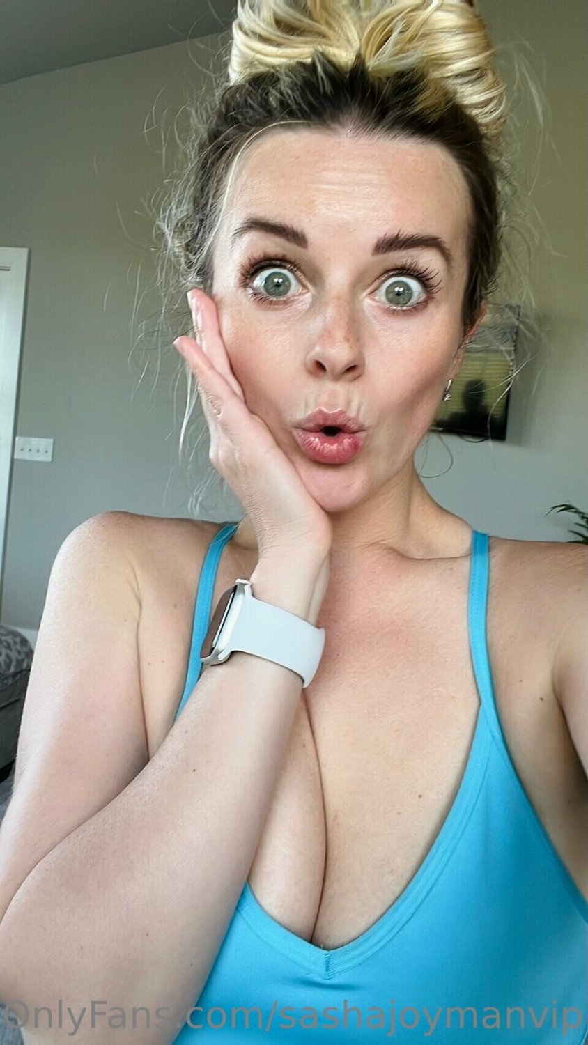 Mom caught fucked #eM904q2I
