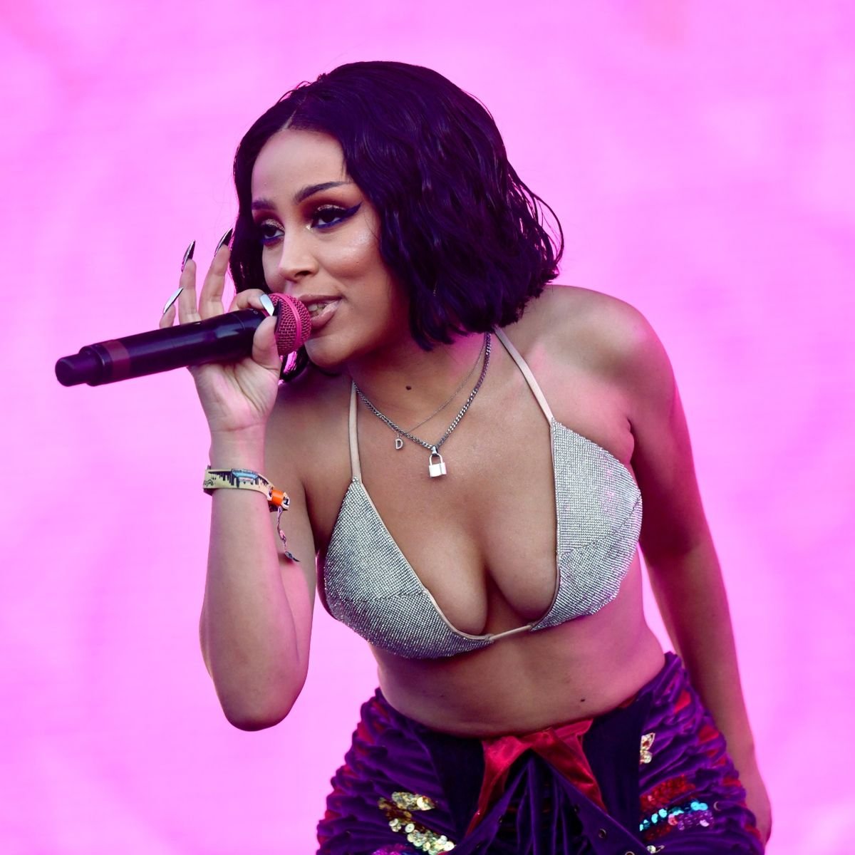 DOJA CAT #eMp1ccvo