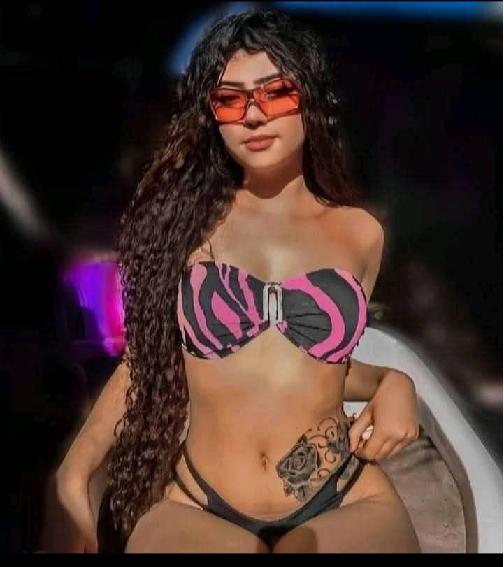 en0xev3o Novinha gostosa demais #En0xEV3o