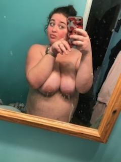 Submit and send to me #eN5KK0LD