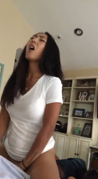 Asian milf enjoy young cock #enKoPwOt