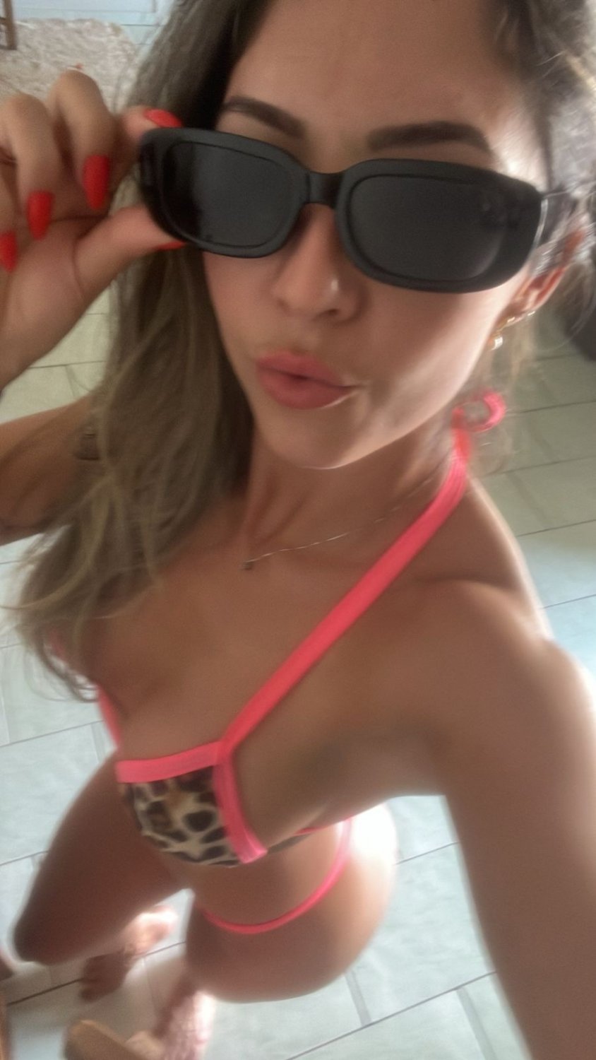 A GOSTOSA DA MÏSTISA_ANN4🆕🔞🔥🤤 #eOQcB4g3