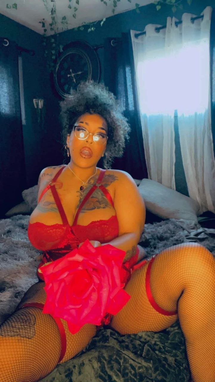 Sexy Thick Chocolate Snack #EP43x2JX