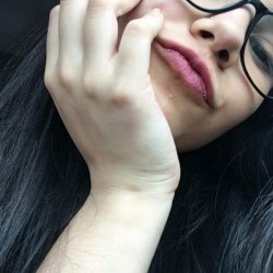 Gordinha mais e dentro,quem quiser vazar sua esposa, amiga ou namorada no sigilo vem pv