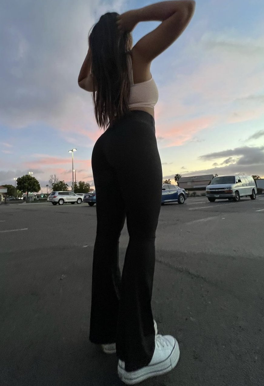 cute petite filipina asian abg college teen with huge tits #ePMg6mWj