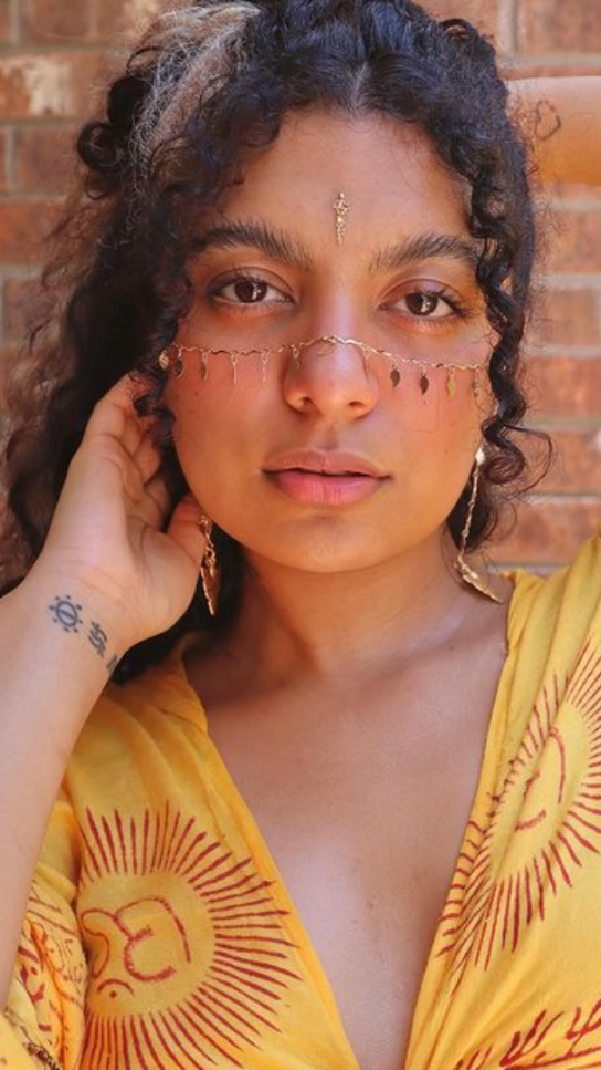 Indian x Desi x BBC | ⲦⲏⲉSⲧⲁrⲧⲞfUs | ᴬᴬ³⁰³ #eQIIYSuJ